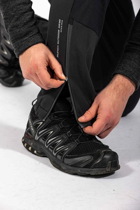 Produktbild Maul Sport Balmhorn (52)