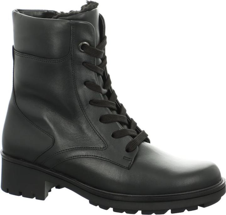 Produktbild Gabor Stiefelette (38)