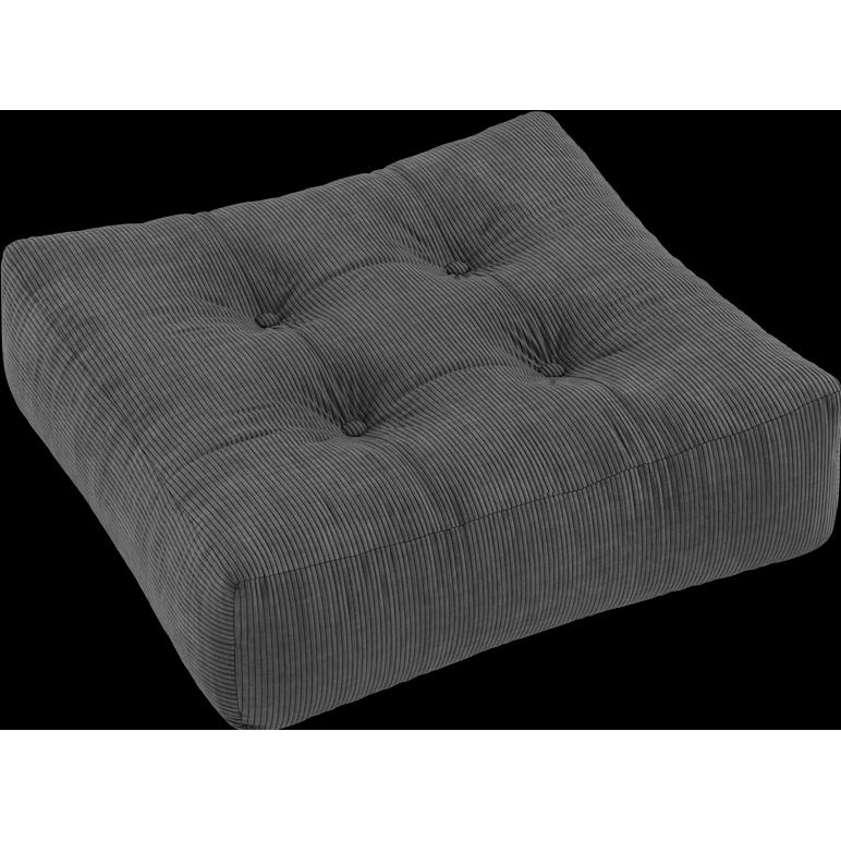 Karup Design, Hocker + Pouf, More