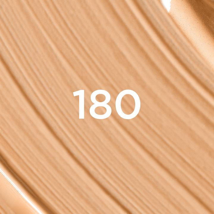 Produktbild L'Oréal Paris L'Oreal Infaillible (Medium Cool)