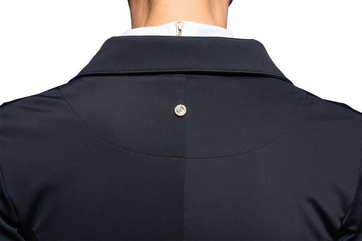 Immagine prodotto Flags&Cup Victoria (36)