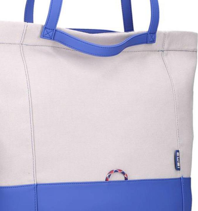 Produktbild Zwei Fiorelli Shopper Tasche 44 cm (29 l)