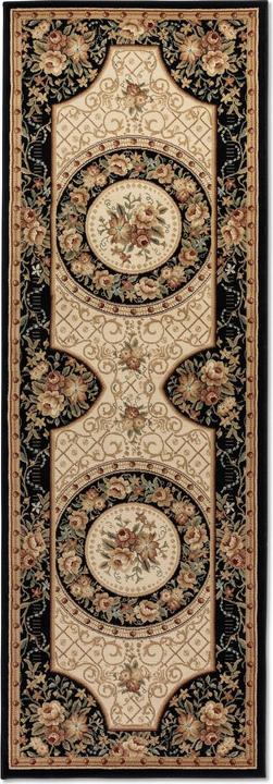 Actual product image Hanse Home Adraskan (240 x 80 cm)
