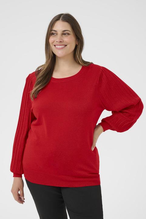 Produktbild Kaffe Regitta Pleat (M)