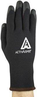 Ansell Protective gloves ActivArmr® 97-631, size 9