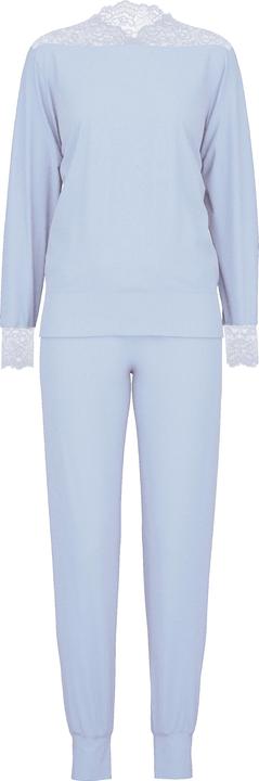 Produktbild Calida Elegant Dreams (XS)