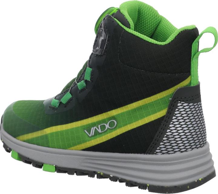 Image du produit Vado Stiefelette (32)