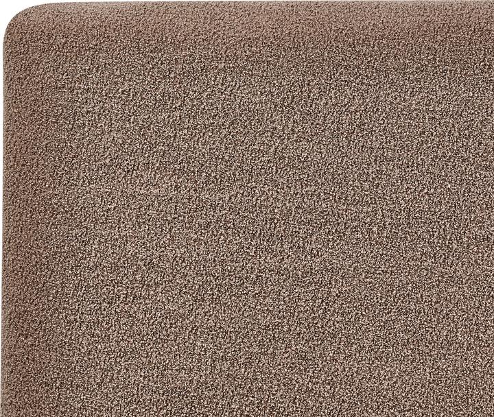 Produktbild Beliani Bousse (180 x 200 cm)