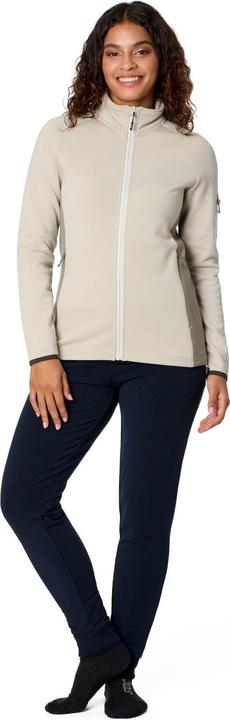 Immagine prodotto Stoic Women's MerinoFleece335 KuolpaSt. II Jacket (3XL)