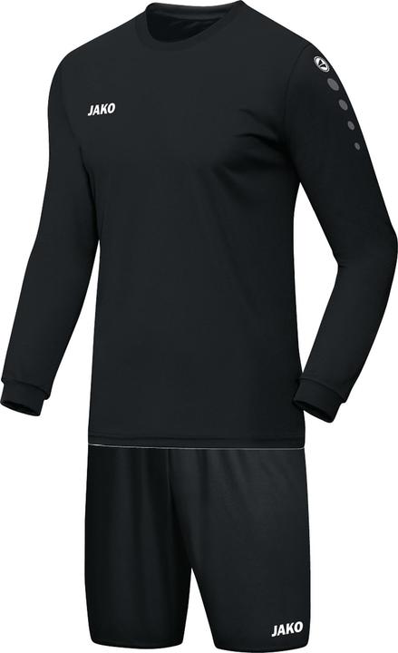 Actual product image JAKO Trikot Team La (XXL)