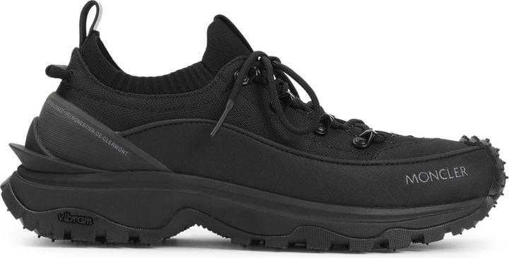 Produktbild Moncler L109A4M00270.M8446 (43.5)