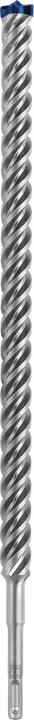 Produktbild Bosch Professional Zubehör EXPERT SDS plus-7X Hammerbohrer, 22 x 400 x 450 mm (4-22 Millimeter)