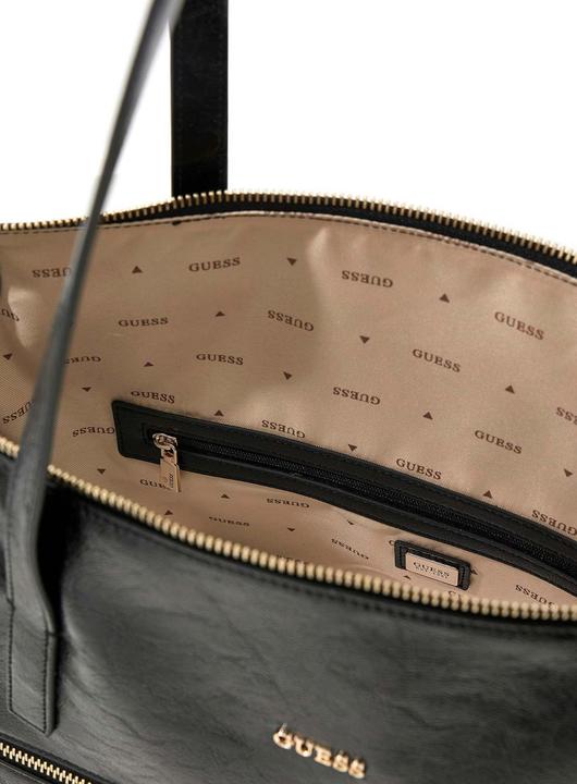 Immagine prodotto Guess Justine Tote