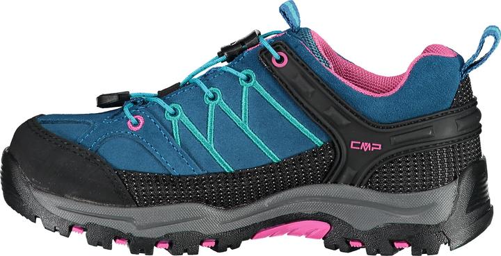 Produktbild CMP Campagnolo Rigel Low WP Schuhe (28)