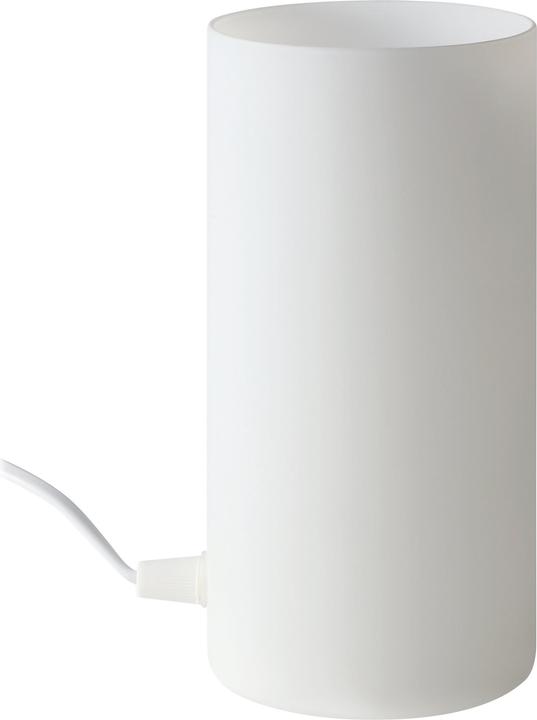 Image du produit EGLO Geo (E14)