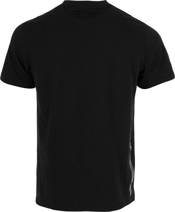 Actual product image Stanno Base Shirt (XS)