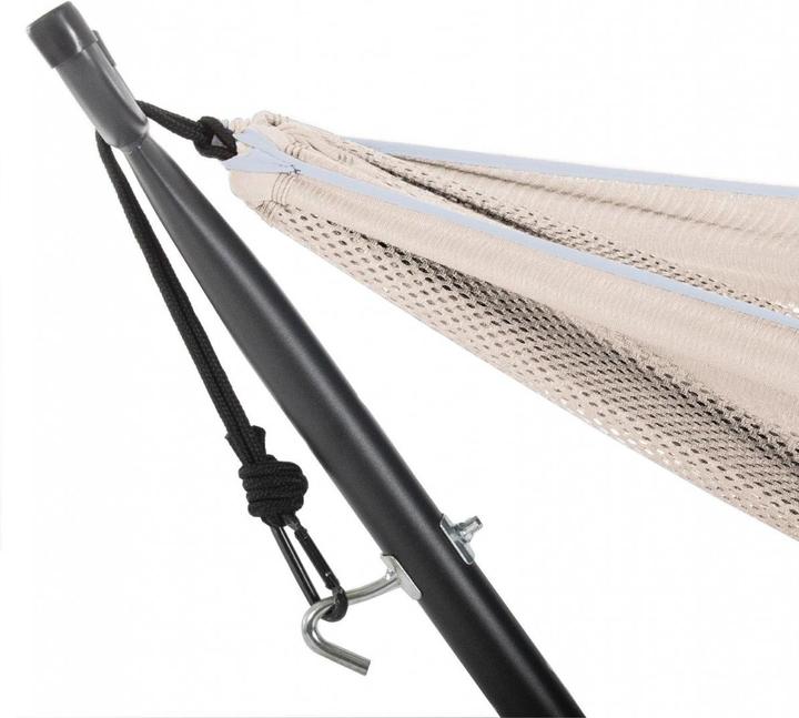 Image du produit Vivere Hamac (204 kg)