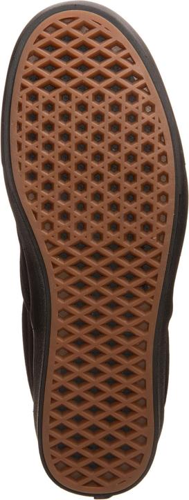 Produktbild Vans Slip-On ComfyCush Sneaker (38.5)