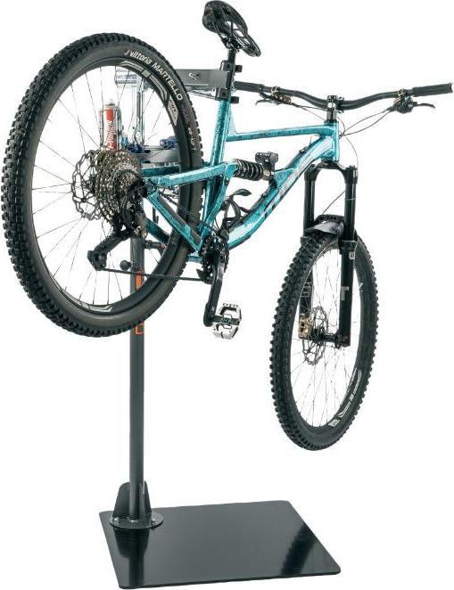 Actual product image Officine Parolin Gist Opus Work