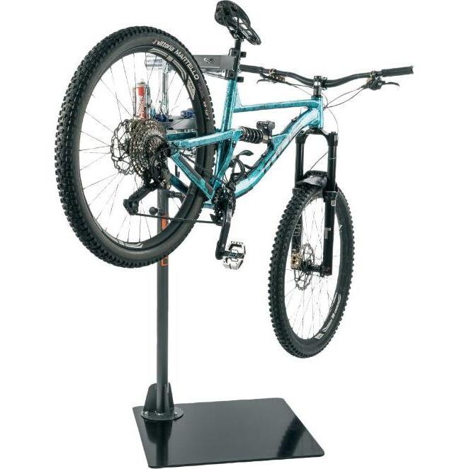 Thumbnail - Officine Parolin, Velo Montageständer