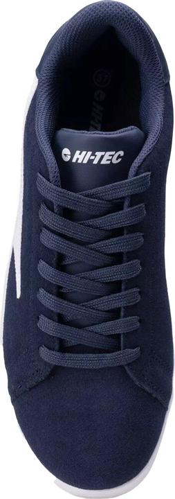 Image du produit Hi-Tec - Baskets KOREL - Homme (43)