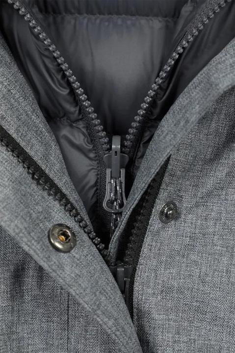 Produktbild Mountain Warehouse Alaskan Jacke 3 in 1 (32)