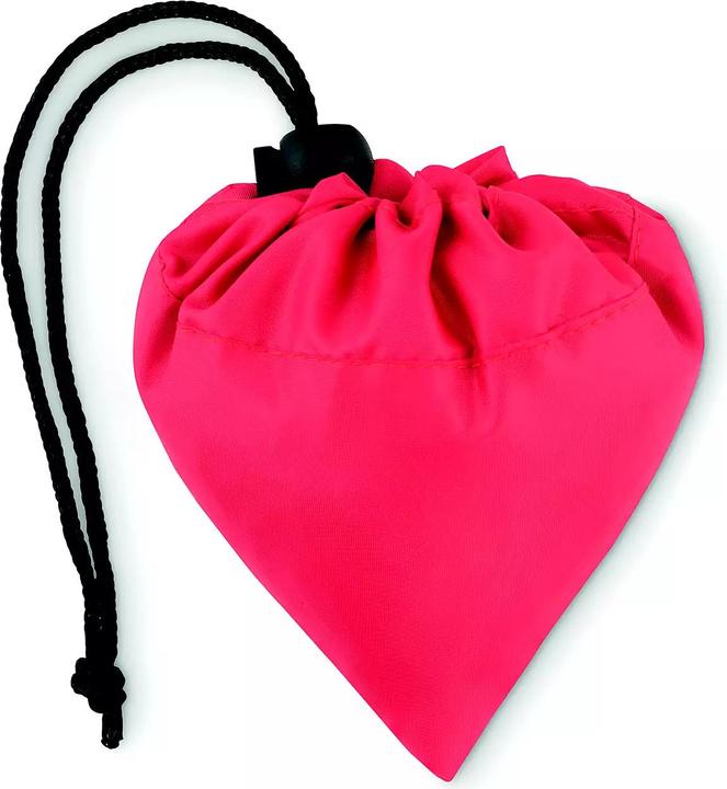 Actual product image Sol's Foldpet