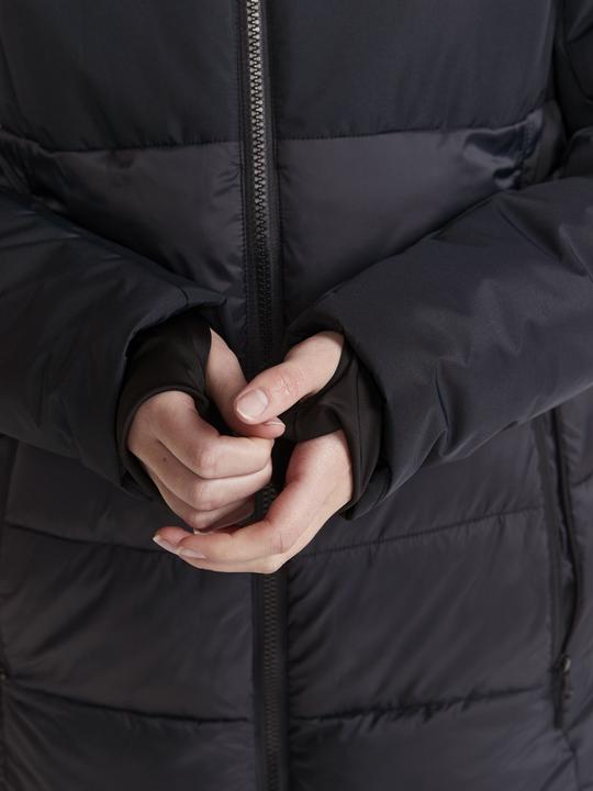 Actual product image Craft CORE Evolve Isolate Parkas W (M)