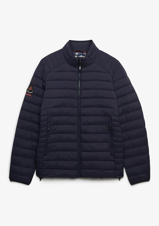 dark navy blue, Eclipse Navy