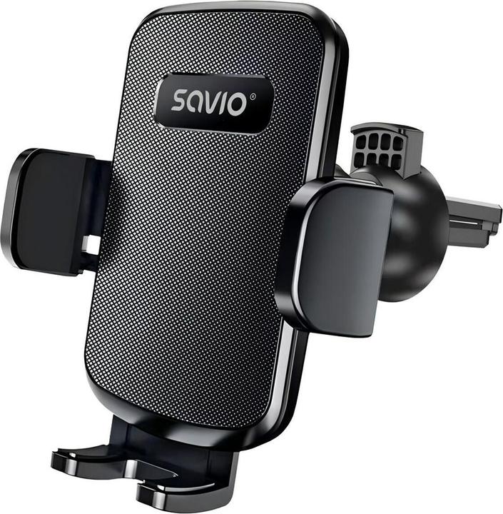 Produktbild Savio CH-05