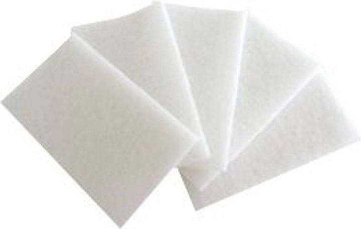 Image du produit Maico MAI FF133 Filtre à air de rechange pour le ventilateur d'extraction UPR133