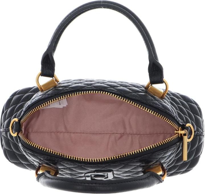 Immagine prodotto Liu Jo Achala Crossbody