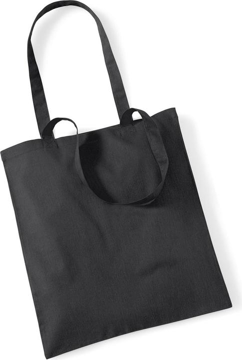 Immagine prodotto Westford Mill Borsa in cotone (10 l)