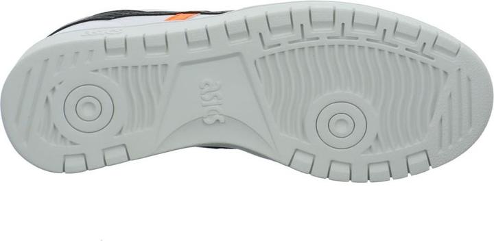 Produktbild ASICS Performance Japan S GS (37)