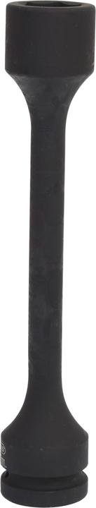 Actual product image KS Tools 515.1467