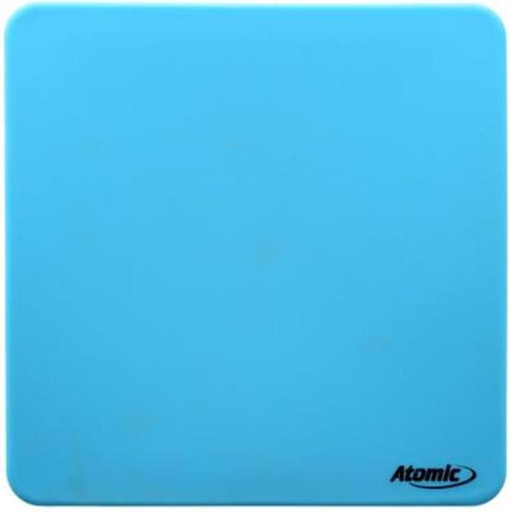 Image du produit Atomic Bol avec couvercle