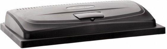 Produktbild Aquael Cover LED (LED, 14 W)