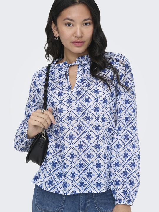 Immagine prodotto Only ONLROANNE Top Top (L)