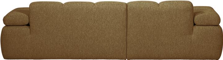 Actual product image Woood Mojo (Recamiere)