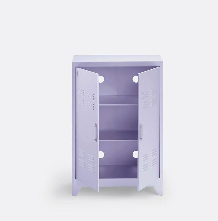 Immagine prodotto La Redoute Interieurs Hiba (75 x 33 x 110 cm)