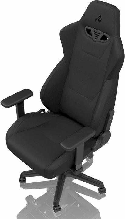Actual product image Nitro Concepts S300