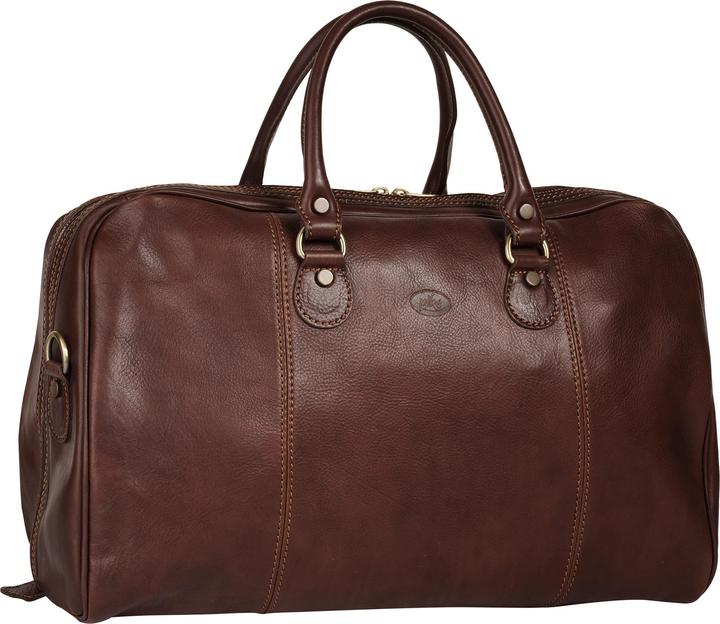 Produktbild PIKE Reisetasche CALABRIA MEDIO (25 l)