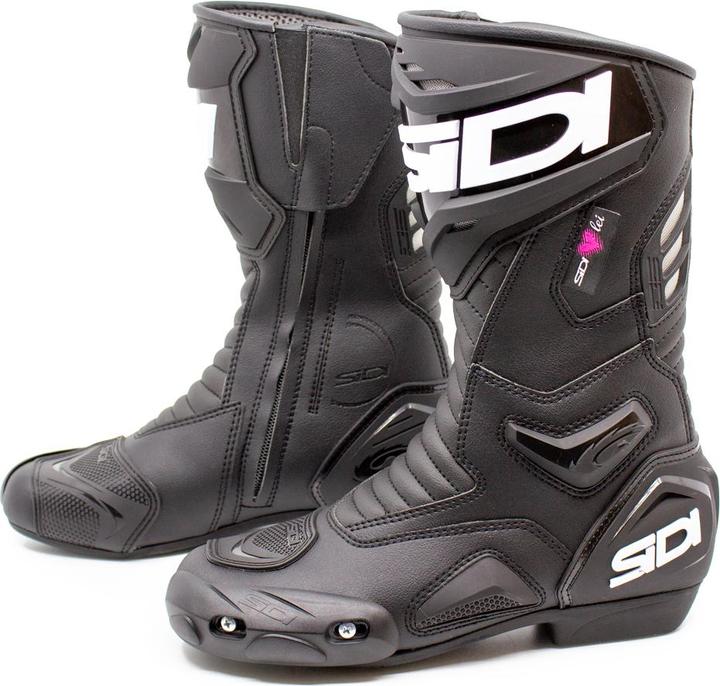 Produktbild Sidi Performer LEI (Damen, 41)