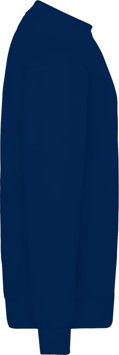 Produktbild Fruit of the Loom Classic 8020 Sweatshirt (XL)