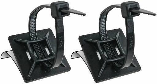 Productafbeelding Happet AquaLED Tube baltas 6W/52cm