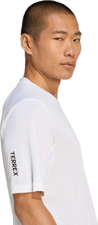Actual product image Adidas Xperior (XL)