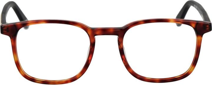 Actual product image Botaniq Brillenfassung BIO-1012 49196