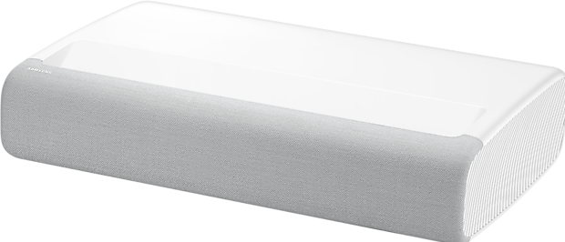 Produktbild Samsung DUPLIKAT LSP9T The Premiere (UHD, 2800 lm, 0.189:1)