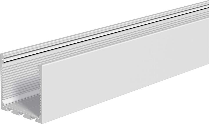 Produktbild EVN Alu-Profil