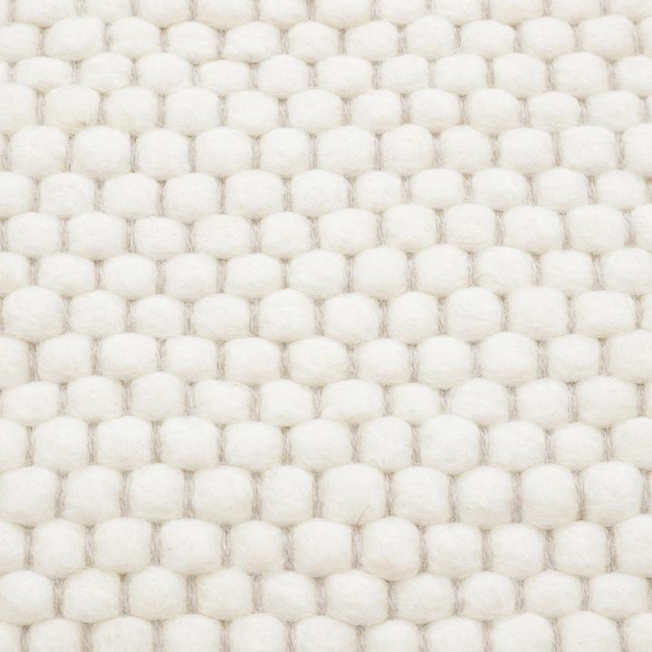 Actual product image Johann Jakob Kamor (200 x 200 cm)